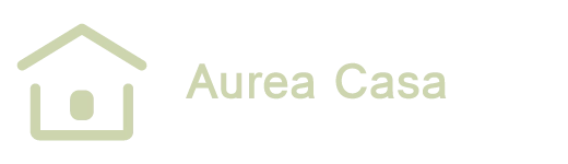 Aurea Casa